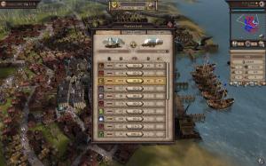 Patrician IV - Rise of a Dynasty PC, wersja cyfrowa 3