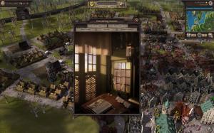 Patrician IV - Rise of a Dynasty PC, wersja cyfrowa 4