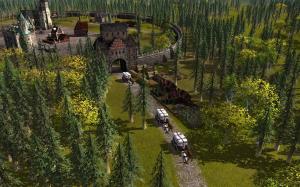 Patrician IV - Rise of a Dynasty PC, wersja cyfrowa 6