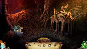 Nostradamus - The Four Horsemen of the Apocalypse PC, wersja cyfrowa 2