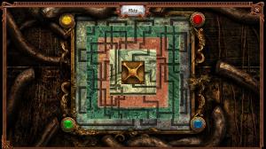 Nostradamus - The Four Horsemen of the Apocalypse PC, wersja cyfrowa 3