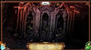 Nostradamus - The Four Horsemen of the Apocalypse PC, wersja cyfrowa 4