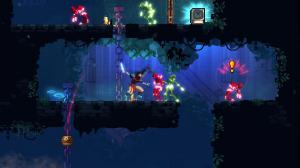 Dead Cells PC, wersja cyfrowa 2
