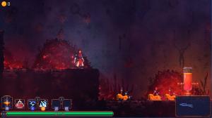 Dead Cells PC, wersja cyfrowa 3