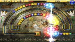 Luxor: Amun Rising HD PC, wersja cyfrowa 2