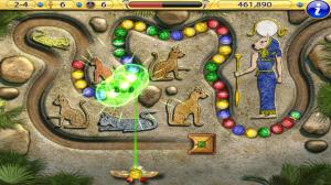 Luxor: Amun Rising HD PC, wersja cyfrowa 3