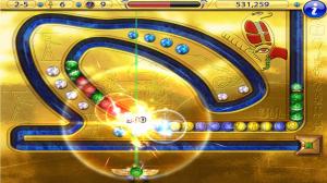 Luxor: Amun Rising HD PC, wersja cyfrowa 5