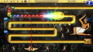Luxor: Amun Rising HD PC, wersja cyfrowa 6