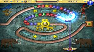 Luxor: Amun Rising HD PC, wersja cyfrowa 7