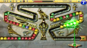 Luxor: Amun Rising HD PC, wersja cyfrowa 8