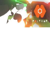 POLYWAR PC, wersja cyfrowa 1