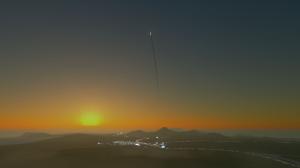 Cities: Skylines Complete Edition PC, wersja cyfrowa 5