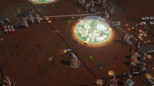 Surviving Mars: Deluxe Upgrade Pack PC, wersja cyfrowa 4