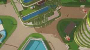 Surviving Mars: Deluxe Upgrade Pack PC, wersja cyfrowa 5