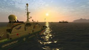 Ship Simulator Extremes PC, wersja cyfrowa 2