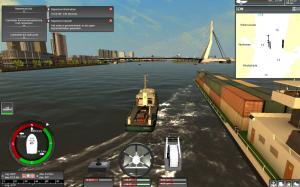 Ship Simulator Extremes PC, wersja cyfrowa 5