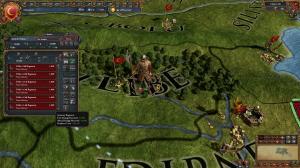 Content Pack - Europa Universalis IV: Cradle of Civilization DLC PC PC, wersja cyfrowa 6
