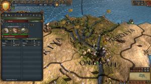Content Pack - Europa Universalis IV: Cradle of Civilization DLC PC PC, wersja cyfrowa 7