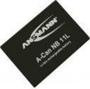 Akumulator Ansmann A-Can NB 11 L (1400-0028) 1