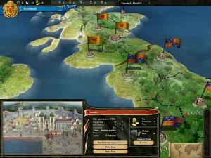 Europa Universalis III: Chronicles PC, wersja cyfrowa 7