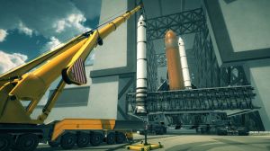 Giant Machines 2017 PC, wersja cyfrowa 11