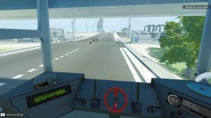 Giant Machines 2017 PC, wersja cyfrowa 15