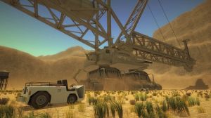 Giant Machines 2017 PC, wersja cyfrowa 16