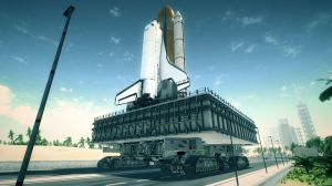 Giant Machines 2017 PC, wersja cyfrowa 17