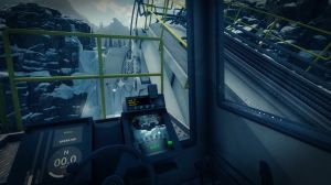 Giant Machines 2017 PC, wersja cyfrowa 19