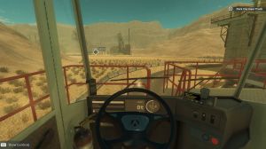 Giant Machines 2017 PC, wersja cyfrowa 20