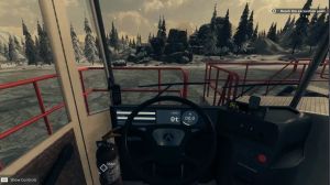 Giant Machines 2017 PC, wersja cyfrowa 4