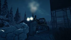 Giant Machines 2017 PC, wersja cyfrowa 5