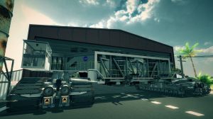 Giant Machines 2017 PC, wersja cyfrowa 6