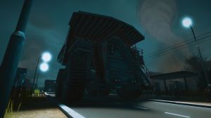 Giant Machines 2017 PC, wersja cyfrowa 7