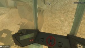 Giant Machines 2017 PC, wersja cyfrowa 8