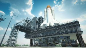 Giant Machines 2017 PC, wersja cyfrowa 9