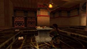 Tomb Raider IV: The Last Revelation PC, wersja cyfrowa 10