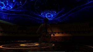 Tomb Raider IV: The Last Revelation PC, wersja cyfrowa 2