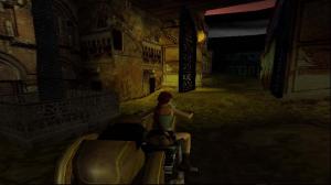Tomb Raider IV: The Last Revelation PC, wersja cyfrowa 3