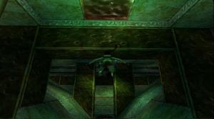 Tomb Raider IV: The Last Revelation PC, wersja cyfrowa 4