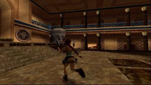 Tomb Raider IV: The Last Revelation PC, wersja cyfrowa 5