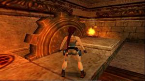 Tomb Raider IV: The Last Revelation PC, wersja cyfrowa 6