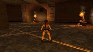 Tomb Raider IV: The Last Revelation PC, wersja cyfrowa 7