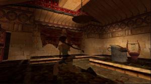 Tomb Raider IV: The Last Revelation PC, wersja cyfrowa 8