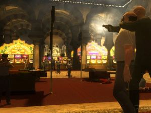 Hitman: Blood Money PC, wersja cyfrowa 4