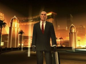 Hitman: Blood Money PC, wersja cyfrowa 5