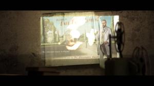 True Fear: Forsaken Souls PC, wersja cyfrowa 10