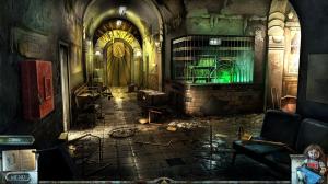 True Fear: Forsaken Souls PC, wersja cyfrowa 2