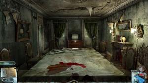 True Fear: Forsaken Souls PC, wersja cyfrowa 3