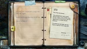 True Fear: Forsaken Souls PC, wersja cyfrowa 7